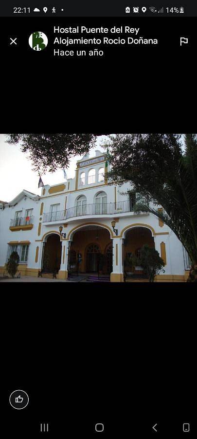 Apartamento de vacaciones para 6 personas, con terraza y vistas, Se admiten mascotas - 1