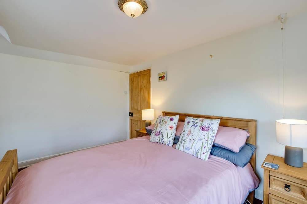 3 Bed in Seaton (oc-jbmulm) in Seaton, Devon