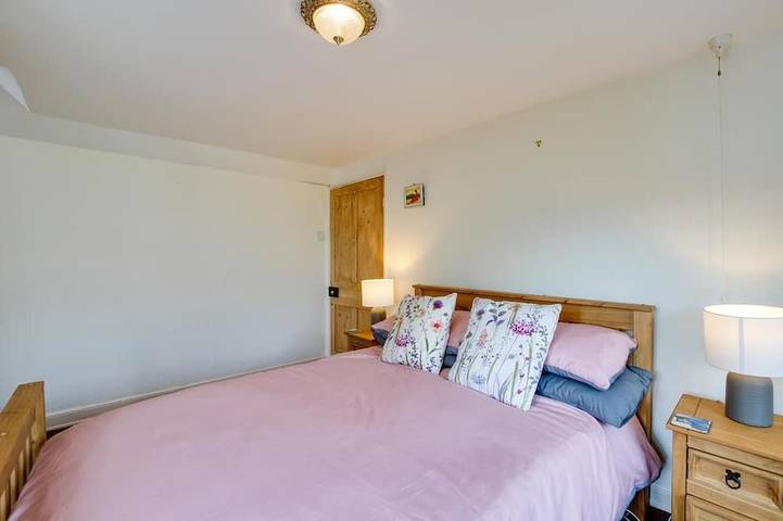 3 Bed in Seaton (oc-jbmulm) in Seaton, Devon