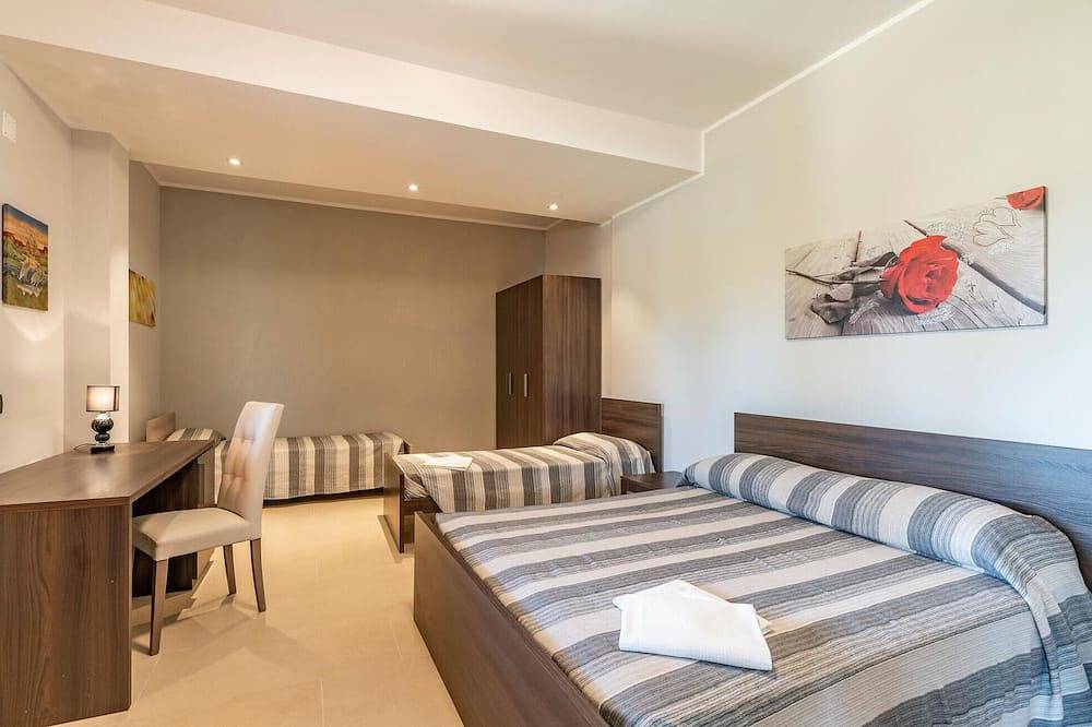 Bella casa a Rende Cs con sauna in Rende, Costa Tirrenica Calabria