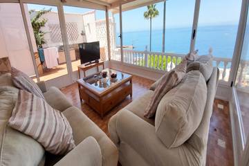 Hus för 6 Personer i Mogán, Södra Gran Canaria, Bild 4