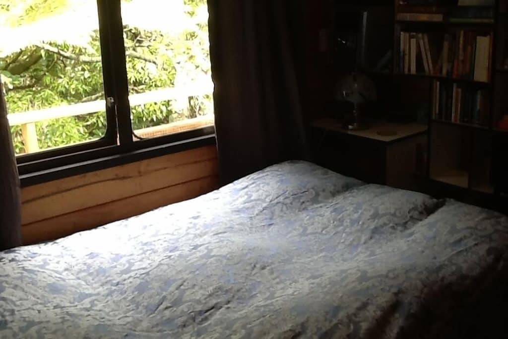 Ferienhaus im Sunny Bay of Islands in Paihia, Bay Of Islands