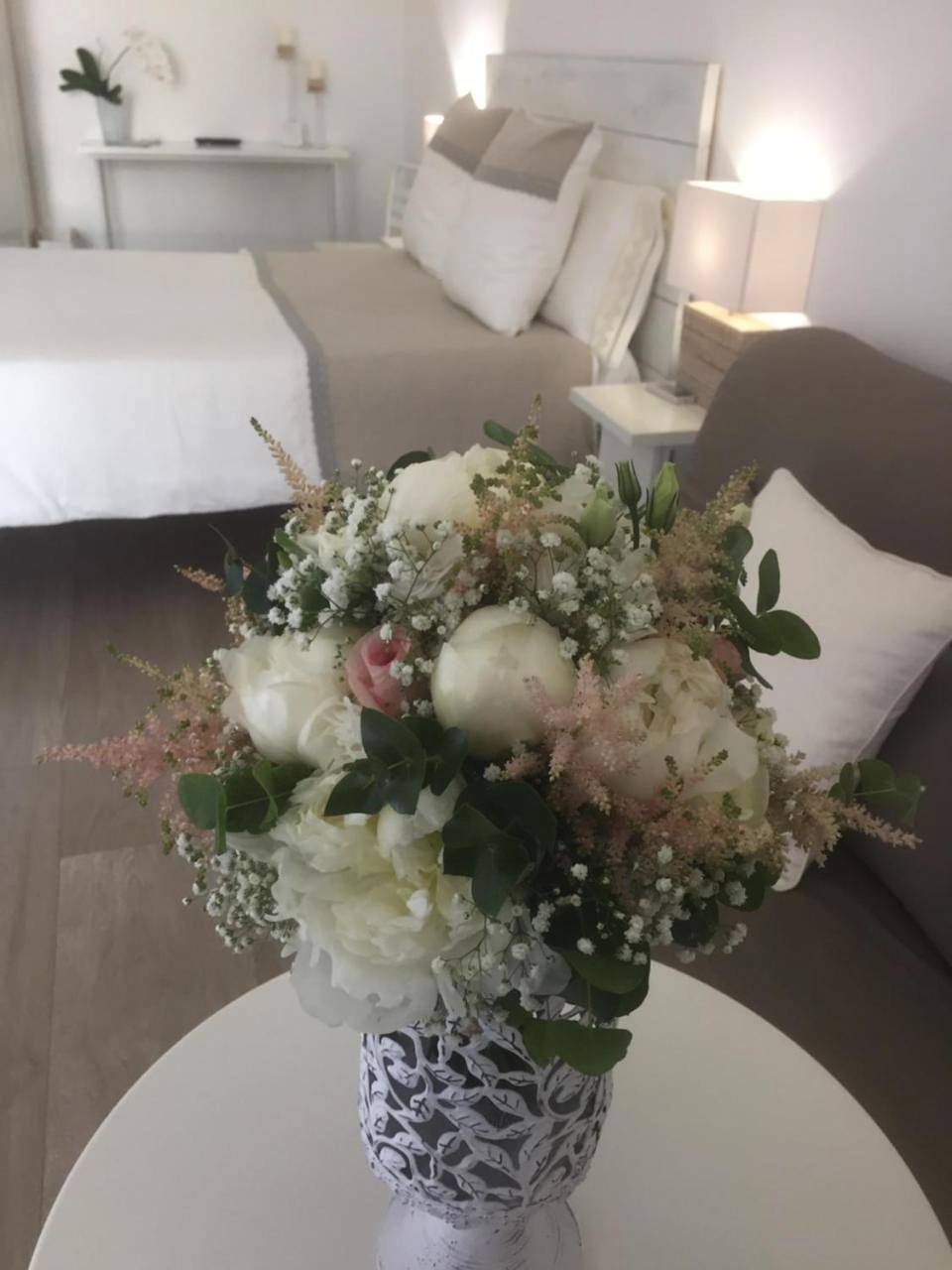 Femily B&B Bed and Breakfast di Puglia in - Bari in Grumo Appula, Provincia di Bari