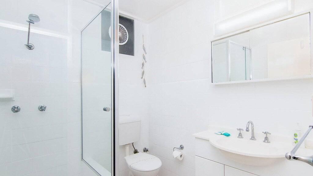 Ganze Wohnung, Forster Holiday Lodge 4 - Großartige, zentrale Lage! in Forster Main Beach, Forster