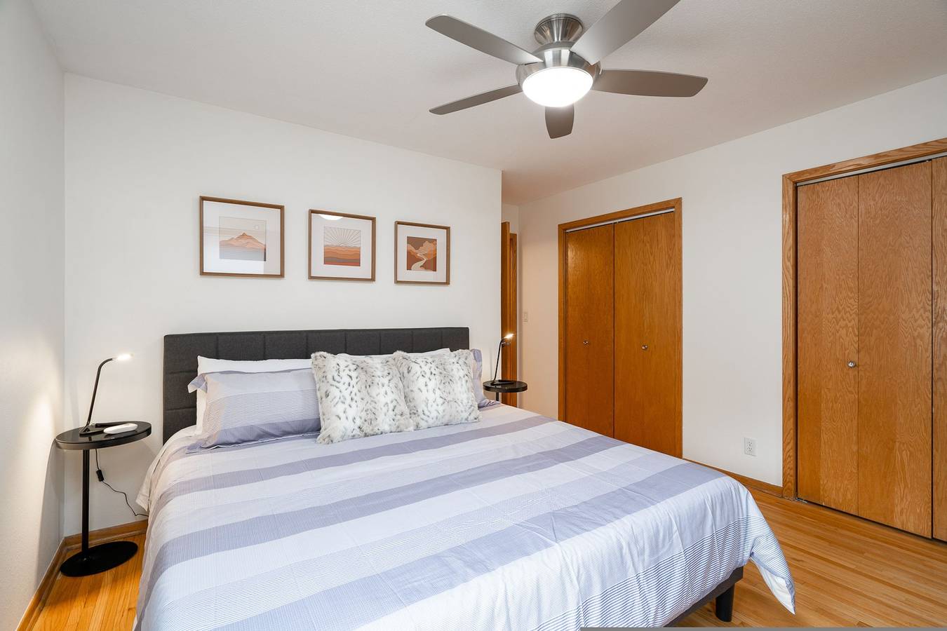 The Retreat at Linden Hills in Minneapolis, Twin Cities