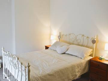 Cottage for 5 People in Sherwood Forest, Nottinghamshire, Photo 4