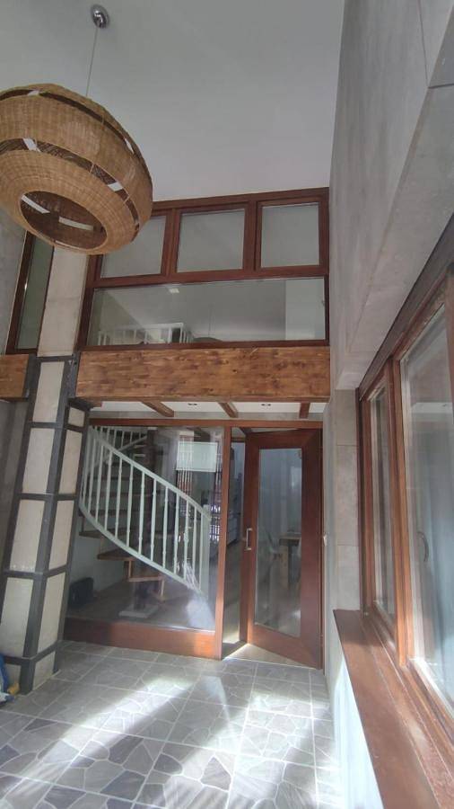 Appartement entier, Vivienda turística los Robles in Tudela, Province de Navarra