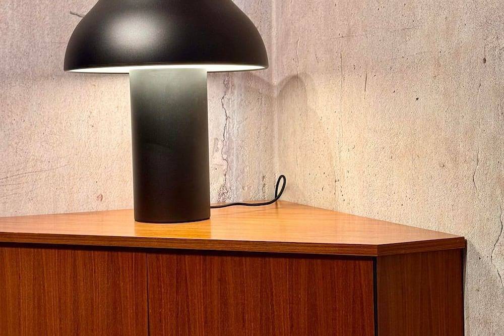 Apartamento entero, Ferienwohnung Fichtel-Stein - Holiday apartment, shower and bath, Wc, 2 bedrooms in Ochsenkopf, Fichtelberg