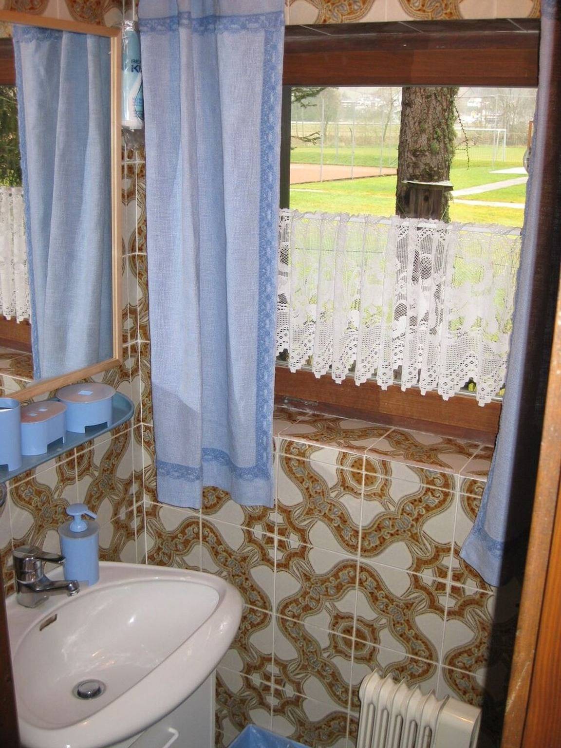 Vakantiehuis voor 2 personen met tuin, foto 10
