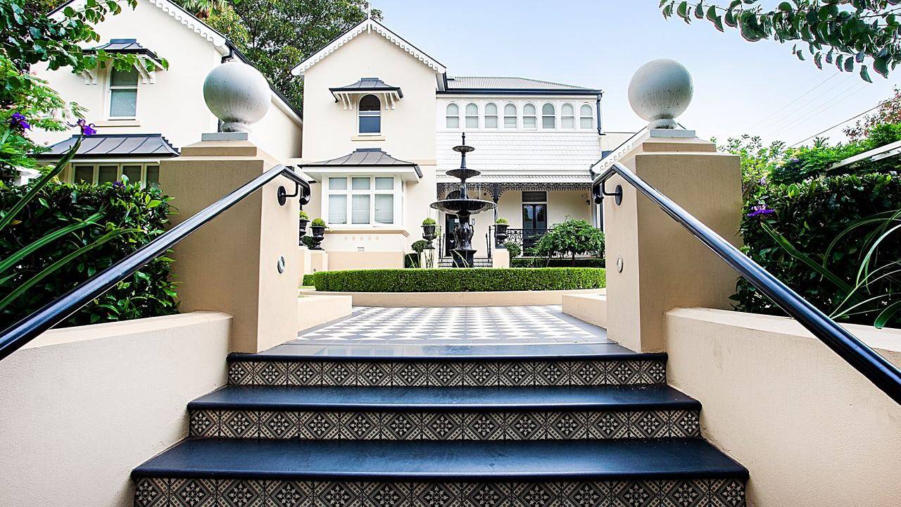 Ganzes Studio, Studio für 2 Personen (2 m²) in Lewisham in Sydney, New South Wales