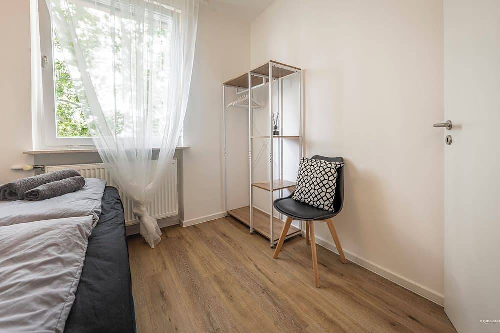 Ganze Wohnung, Winedesign Boxspring 8 Pers Basf Nähe Ludwigshafen und Mannheim in Frankenthal, Kurpfalz