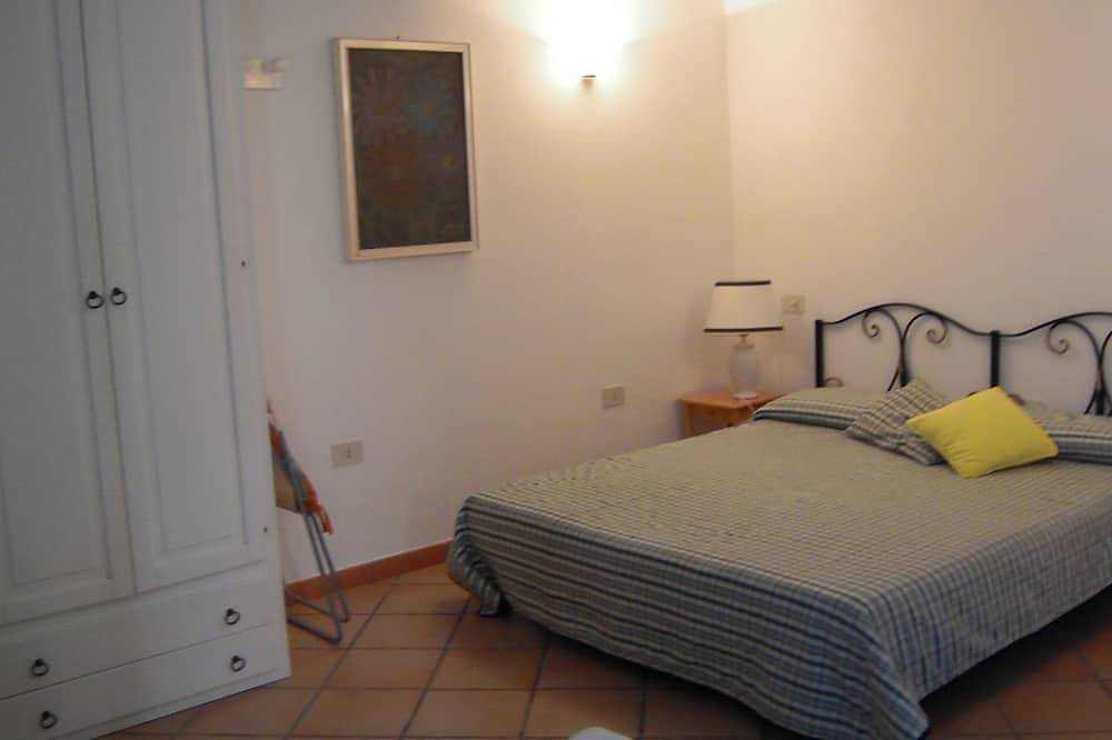 Elegantes Studio-Apartment im historischen Zentrum. in Parco Nazionale dell'Arcipelago di La Maddalena, La Maddalena