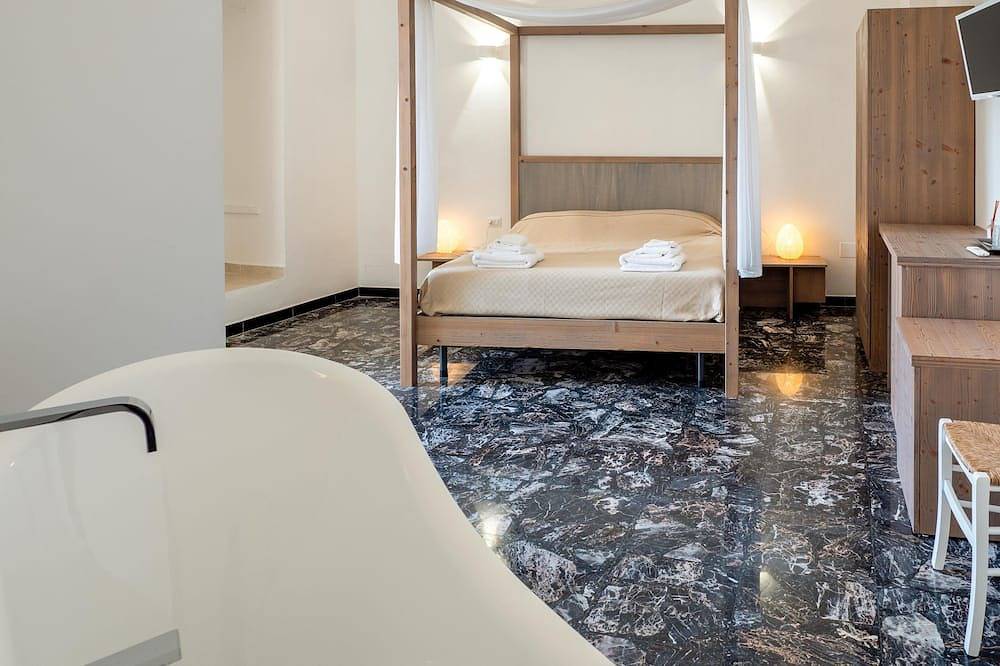 Entire apartment, Lucente Luxury Home Salento in Ugento, Gulf of Taranto