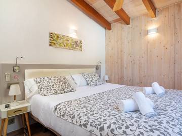 Ferienhaus für 4 Personen in Ullaró, Campanet, Bild 4