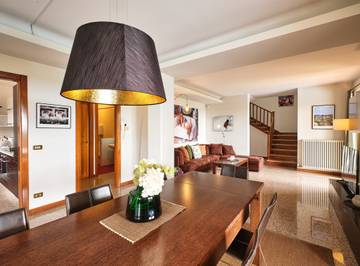 Villa per 9 Persone in Lazise, Prealpi Gardesane, Foto 3