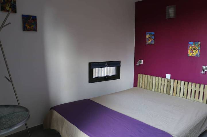 Eco-verantwortliches Baumhaus / Bienvenue dans la Nature. in Moliets-Plage, Moliets-et-Maa