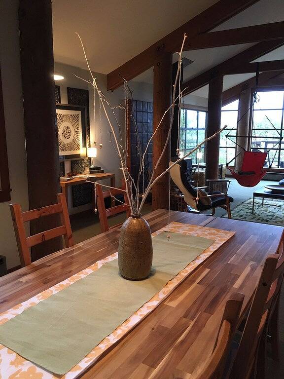 Inverness Vacation Retreat - Tomales Bay View! in Inverness (CA), California North Coast