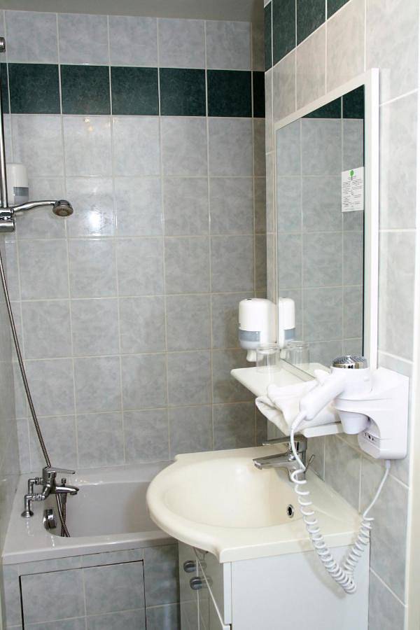 Holiday Home in Villers-Cotterêts, Aisne