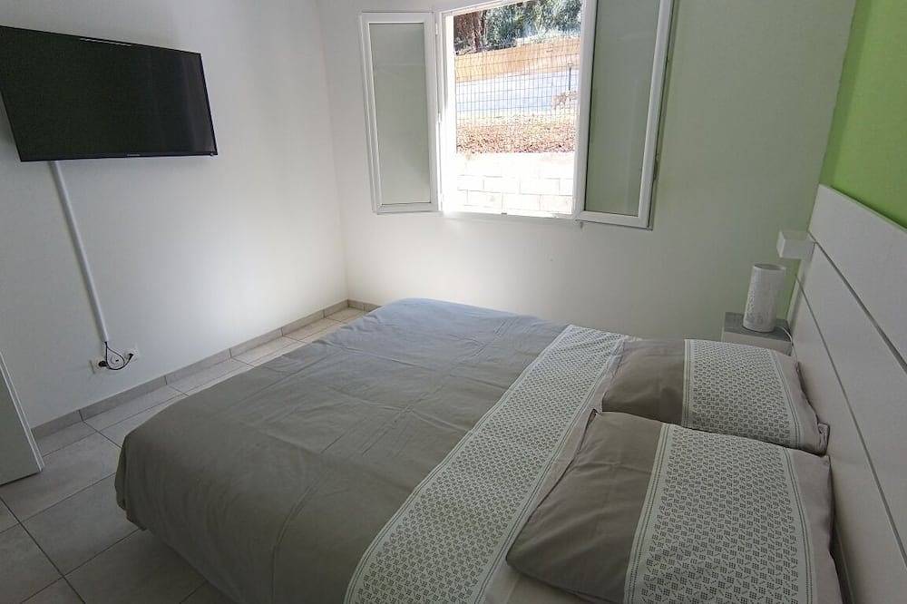 Villa muy cómoda con piscina a 20 minutos de Niza in Drap, Nizza Region