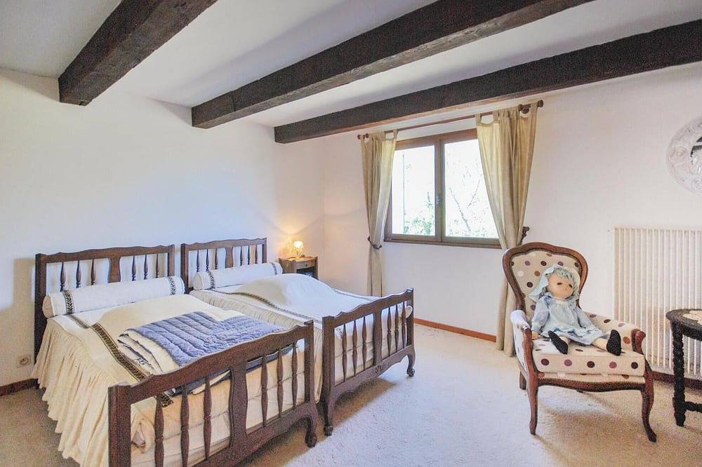 Preciosa casa en Bagnols en Foret in Bagnols-en-Forêt, Region de Draguignan