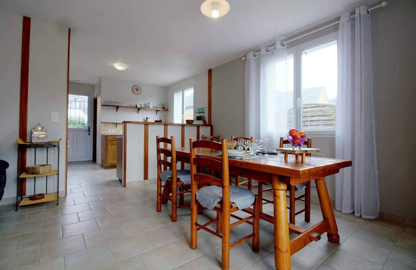 Le Pibeste in Agos-Vidalos, Pyrénées