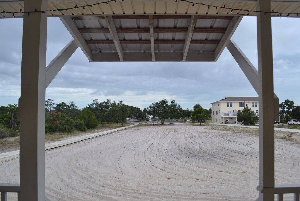 Saufley House - Intracoastal Beach Cottage, Perdido Key, Fl in Perdido Key, Escambia County