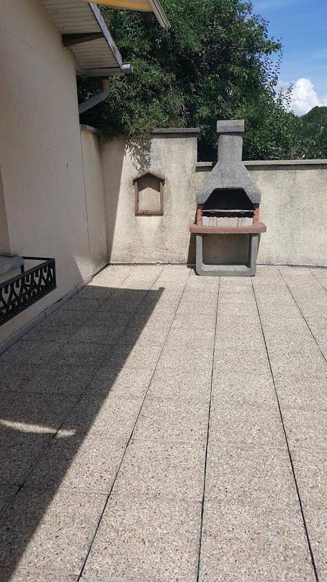 Gîte pour 6 personnes, avec vue et jardin à Sainte-Thérèse - 3