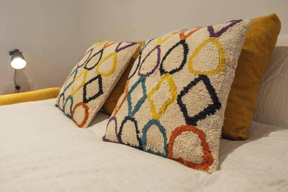 Apartamento entero, Apartamentos El Aljibe - Ap.3 in Badajoz, Provincia de Badajoz