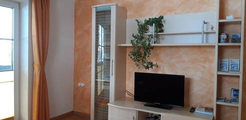 Appartement voor 2 Personen in Huben, Längenfeld, Afbeelding 4