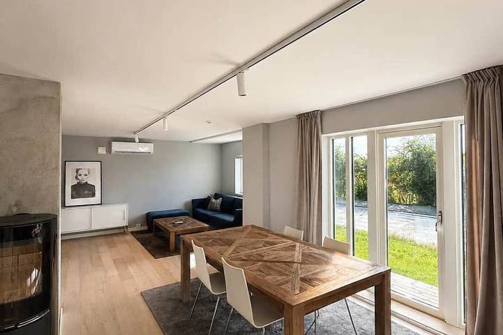Ferienwohnung für 6 Personen - 1