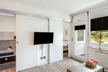 Hütte für 4 Personen in Hahnenklee, Goslar, Bild 3