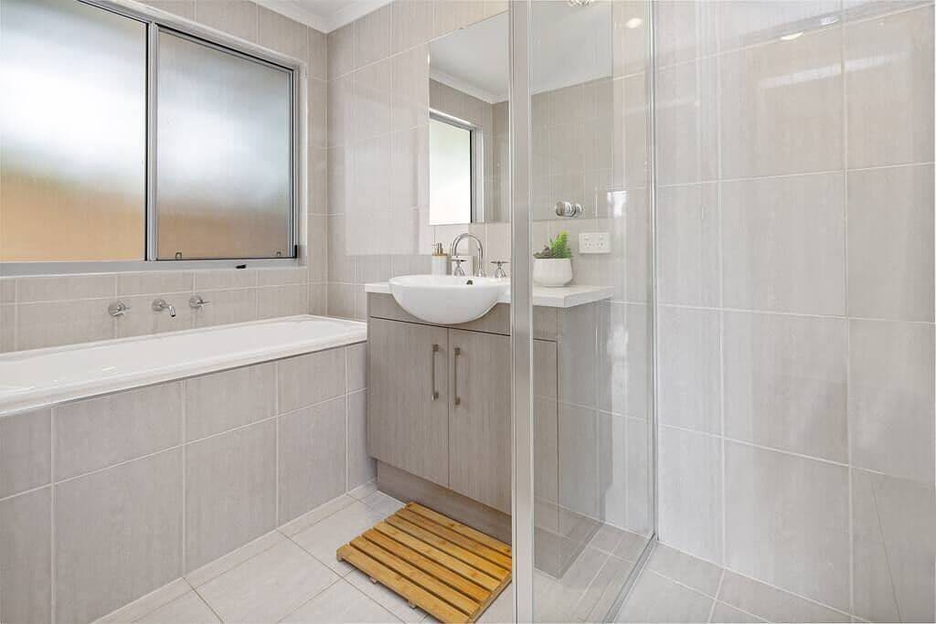 Holiday Home for 10 People in Aldinga Beach, City of Onkaparinga