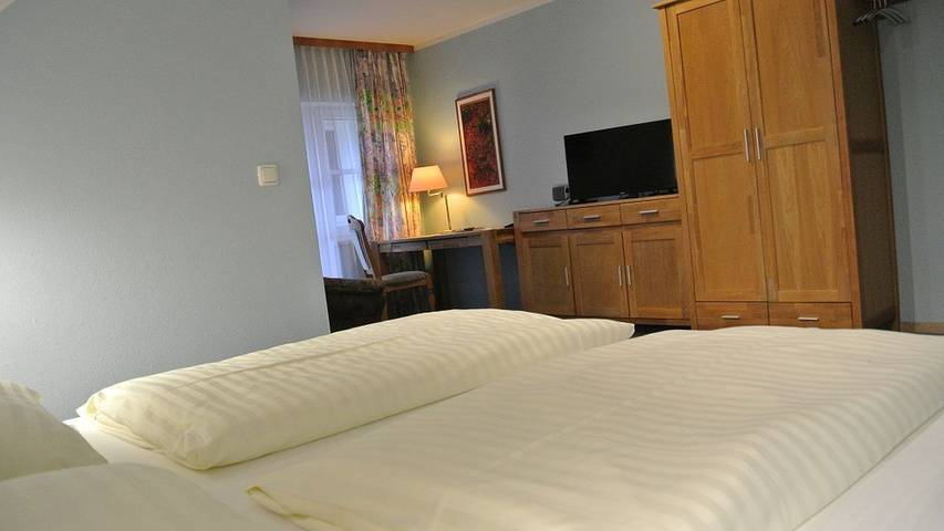 Ferienwohnung für 2 Personen, mit Sauna und Balkon in Dachstein Salzkammergut - 2