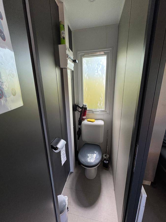 Camping pour 8 personnes à Gassin - 2