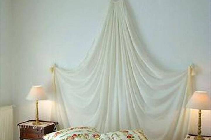 Location de vacances pour 6 personnes, avec terrasse et jardin à Pierrefeu-du-Var - 4