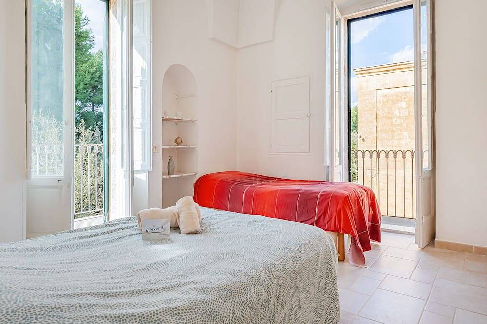 Entire apartment, Pianista home in Fasano city, Fasano, Italy in Fasano, Salento