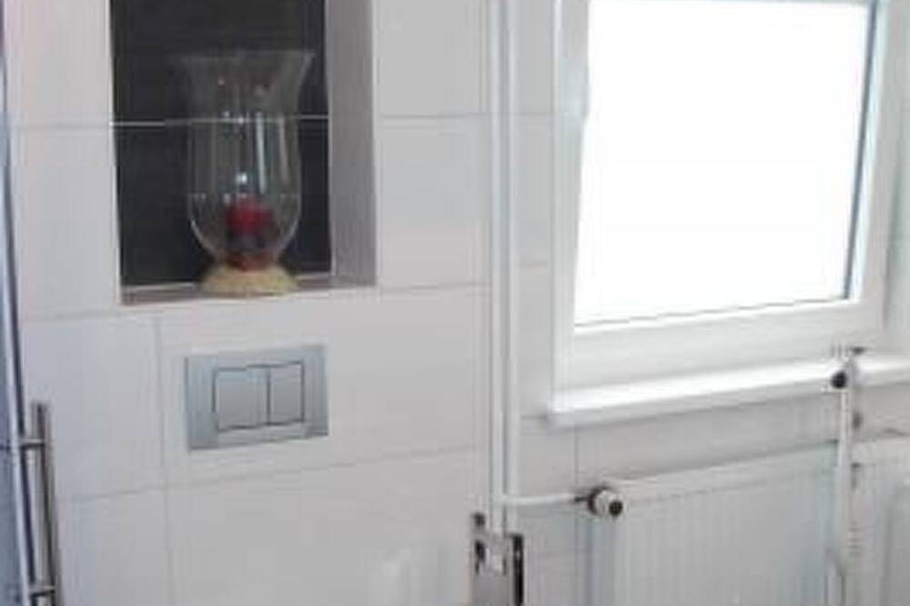 In Winnemark mit Großem Garten in Winnemark, Rendsburg-Eckernförde