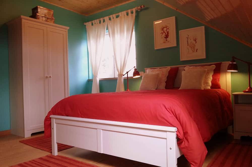 Geheel appartement, Luxe strand appartement in Villa - Noord Canyon Beach 200m in Nazaré, Leiria District