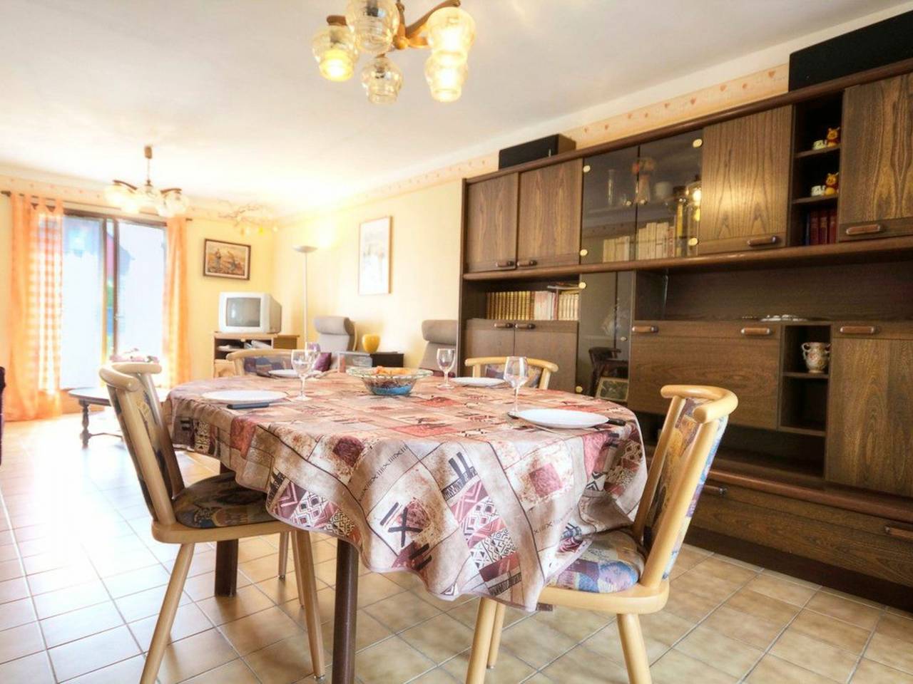Gîte indépendant avec jardin clos, au calme, près de La Baule et Nantes in La Chapelle-Launay, Vallée de la Loire