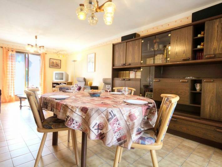 Gîte pour 4 personnes, avec jardin, animaux acceptés en Loire-Atlantique - 2