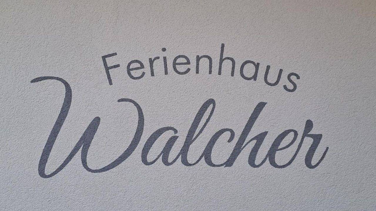 Ferienhaus für 3 Personen (47 m²) in Sankt Martin am Grimming in Dachstein Mountains, Mitterberg-Sankt Martin