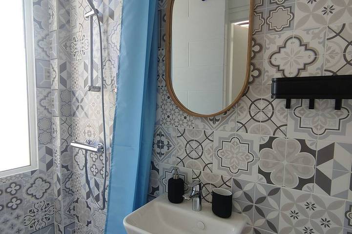 Apartamento entero, Studio \"Bellerive in Publier, Thonon-les-Bains region