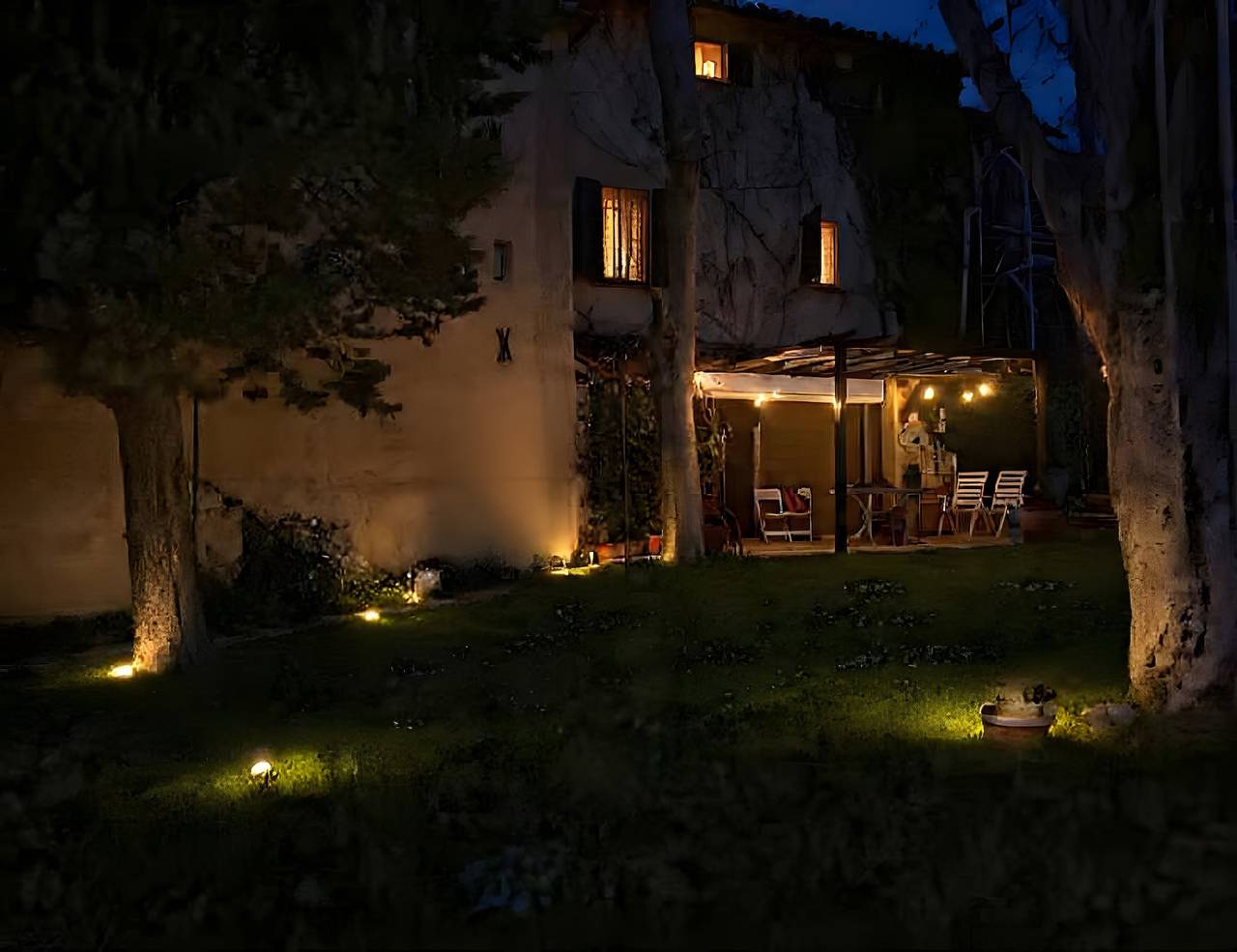 Appartamento intero, Appartamento 'Col Di Metino' con vista sulle montagne, giardino privato e Wi-Fi in Gualdo Tadino, Perugia e dintorni