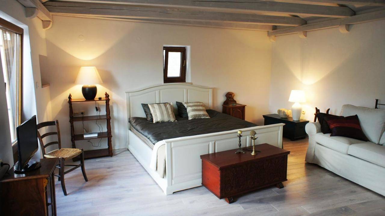 Holiday home Korta in Ston, Dubrovnik-Neretva