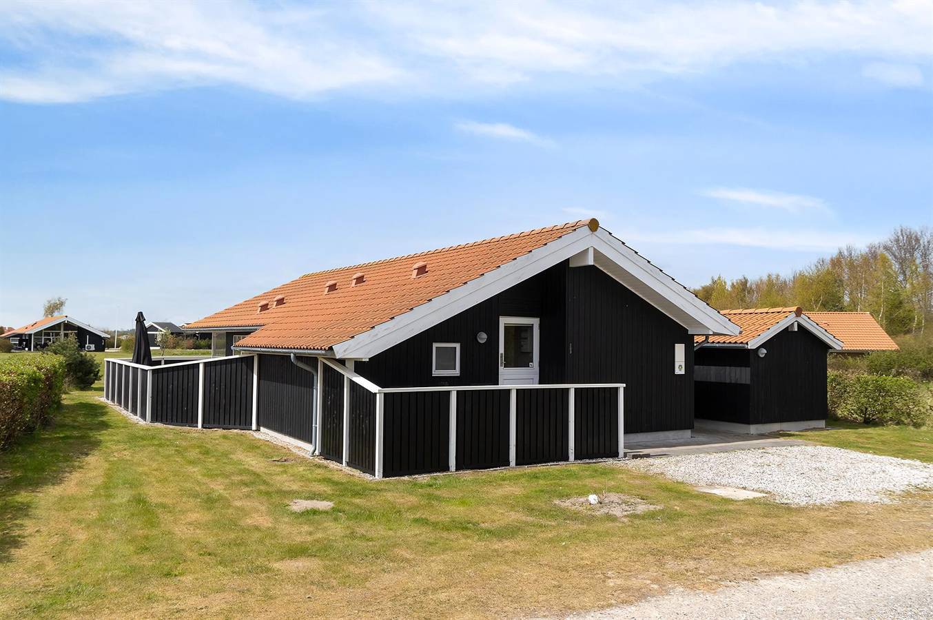 Pet friendly home in Væggerløse with sauna in Væggerløse, Schwedische Ostsee
