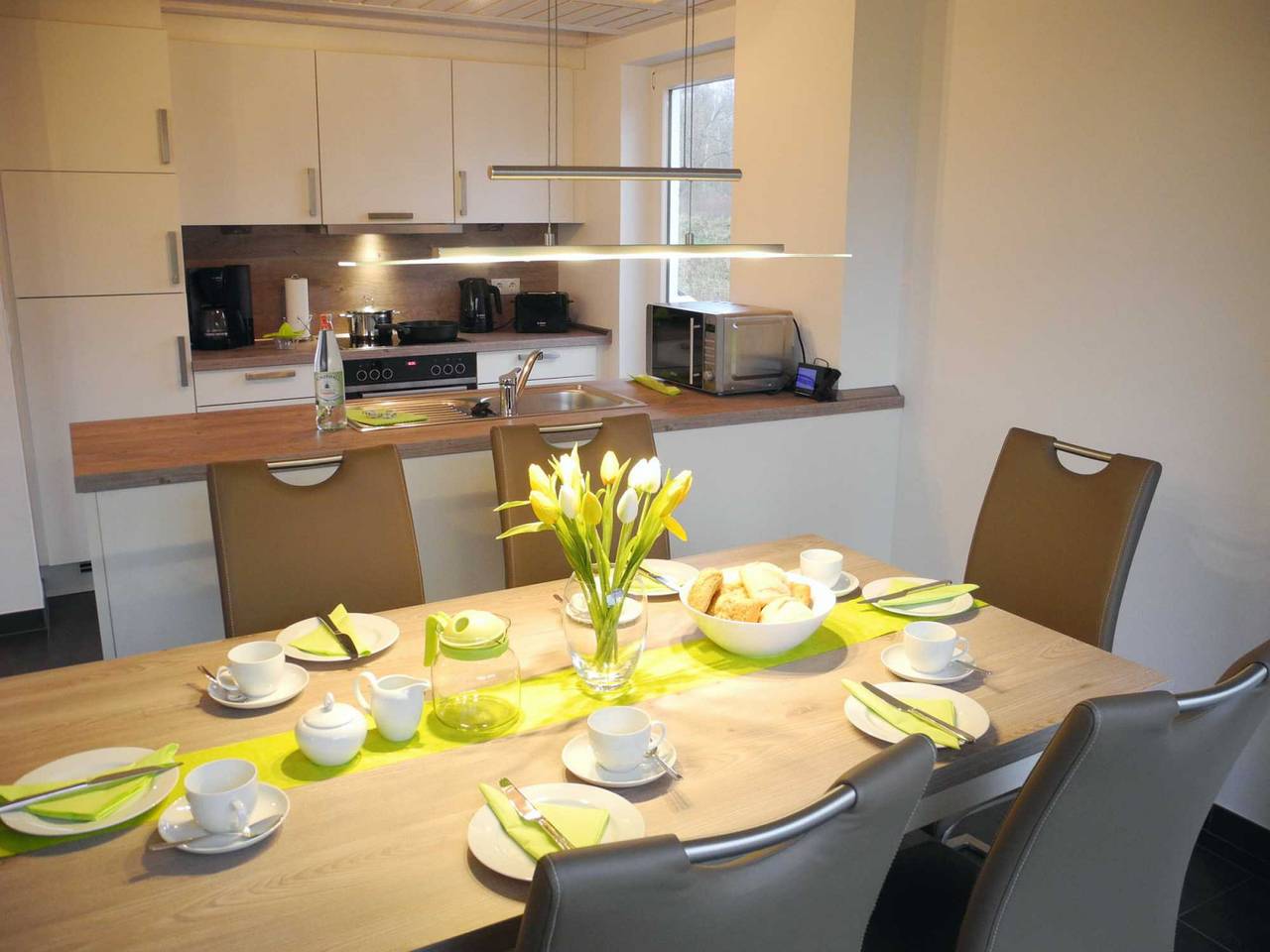 Vechteperle - Nordhorn in Nordhorn, Landkreis Grafschaft Bentheim