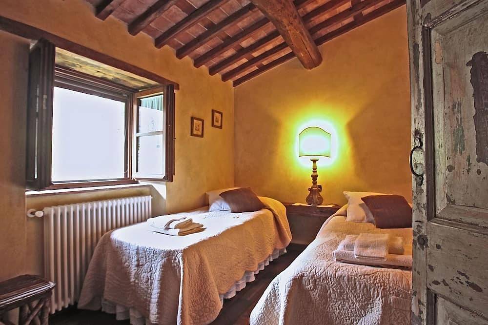 Appartamento intero, L'Ormasso, La Locanda del Moro, Pieve Fosciana, Lucca in Pieve Fosciana, Garfagnana