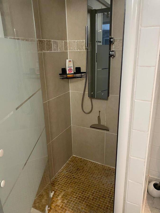 Location de vacances pour 5 personnes, avec piscine ainsi que jacuzzi et jardin, animaux acceptés à Notre-Dame-de-Sanilhac - 3