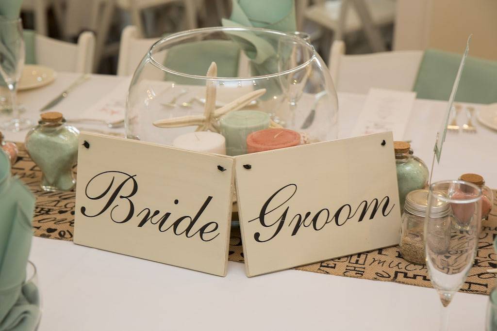 Das Bay Head House für Feiertage, Versammlungen, intime Hochzeiten 9 Br / 6 Ba! in Bay Head, Ocean County