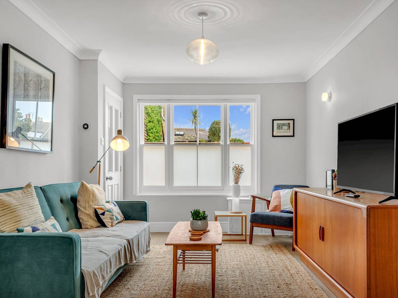 Charming cottage in the Heart of Whitstable - Pass the Keys in Whitstable, Kent
